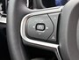 Volvo V60 2.0 T6 Bright | Leder | Trekhaak | Climate Pack | Pilot Assist |