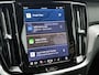 Volvo V60 2.0 T6 Bright | Leder | Trekhaak | Climate Pack | Pilot Assist |