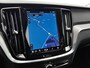 Volvo V60 2.0 T6 Bright | Leder | Trekhaak | Climate Pack | Pilot Assist |