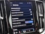 Volvo V60 2.0 T6 Bright | Leder | Trekhaak | Climate Pack | Pilot Assist |