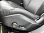 Volvo V60 2.0 T6 Bright | Leder | Trekhaak | Climate Pack | Pilot Assist |