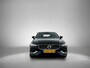 Volvo V60 2.0 T6 Bright | Leder | Trekhaak | Climate Pack | Pilot Assist |