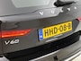 Volvo V60 2.0 T6 Bright | Leder | Trekhaak | Climate Pack | Pilot Assist |