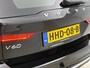 Volvo V60 2.0 T6 Bright | Leder | Trekhaak | Climate Pack | Pilot Assist |