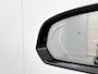 Volvo V60 2.0 T6 Bright | Leder | Trekhaak | Climate Pack | Pilot Assist |