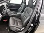 Volvo V60 2.0 T6 Bright | Leder | Trekhaak | Climate Pack | Pilot Assist |