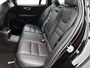 Volvo V60 2.0 T6 Bright | Leder | Trekhaak | Climate Pack | Pilot Assist |