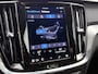 Volvo V60 2.0 T6 Bright | Leder | Trekhaak | Climate Pack | Pilot Assist |