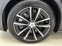Volvo V60 2.0 T6 Bright | Leder | Trekhaak | Climate Pack | Pilot Assist |