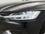 Volvo V60 2.0 T6 Bright | Leder | Trekhaak | Climate Pack | Pilot Assist |