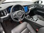 Volvo V60 2.0 T6 Bright | Leder | Trekhaak | Climate Pack | Pilot Assist |