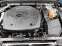 Volvo V60 2.0 T6 Bright | Leder | Trekhaak | Climate Pack | Pilot Assist |