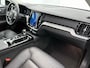 Volvo V60 2.0 T6 Bright | Leder | Trekhaak | Climate Pack | Pilot Assist |