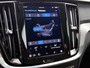 Volvo V60 2.0 T6 Bright | Leder | Trekhaak | Climate Pack | Pilot Assist |
