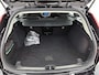 Volvo V60 2.0 T6 Bright | Leder | Trekhaak | Climate Pack | Pilot Assist |