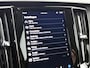 Volvo V60 2.0 T6 Bright | Leder | Trekhaak | Climate Pack | Pilot Assist |