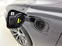 Volvo V60 2.0 T6 Bright | Leder | Trekhaak | Climate Pack | Pilot Assist |