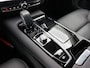 Volvo V60 2.0 T6 Bright | Leder | Trekhaak | Climate Pack | Pilot Assist |