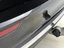 Volvo V60 2.0 T6 Bright | Leder | Trekhaak | Climate Pack | Pilot Assist |