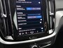 Volvo V60 2.0 T6 Bright | Leder | Trekhaak | Climate Pack | Pilot Assist |