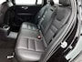 Volvo V60 2.0 T6 Bright | Leder | Trekhaak | Climate Pack | Pilot Assist |