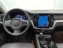 Volvo V60 2.0 T6 Bright | Leder | Trekhaak | Climate Pack | Pilot Assist |