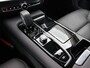 Volvo V60 2.0 T6 Bright | Leder | Trekhaak | Climate Pack | Pilot Assist |