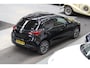 Mazda 2 1.5 Skyactiv-G GT-M Airco, Cruise Control, Navigatie, Stuurbekrachtiging