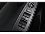 Mazda 2 1.5 Skyactiv-G GT-M Airco, Cruise Control, Navigatie, Stuurbekrachtiging