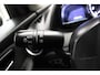 Mazda 2 1.5 Skyactiv-G GT-M Airco, Cruise Control, Navigatie, Stuurbekrachtiging