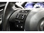 Mazda 2 1.5 Skyactiv-G GT-M Airco, Cruise Control, Navigatie, Stuurbekrachtiging