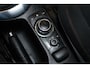 Mazda 2 1.5 Skyactiv-G GT-M Airco, Cruise Control, Navigatie, Stuurbekrachtiging
