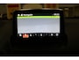 Mazda 2 1.5 Skyactiv-G GT-M Airco, Cruise Control, Navigatie, Stuurbekrachtiging
