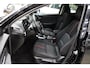 Mazda 2 1.5 Skyactiv-G GT-M Airco, Cruise Control, Navigatie, Stuurbekrachtiging