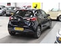 Mazda 2 1.5 Skyactiv-G GT-M Airco, Cruise Control, Navigatie, Stuurbekrachtiging
