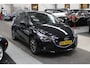 Mazda 2 1.5 Skyactiv-G GT-M Airco, Cruise Control, Navigatie, Stuurbekrachtiging