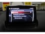 Mazda 2 1.5 Skyactiv-G GT-M Airco, Cruise Control, Navigatie, Stuurbekrachtiging