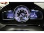 Mazda 2 1.5 Skyactiv-G GT-M Airco, Cruise Control, Navigatie, Stuurbekrachtiging