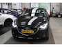 Mazda 2 1.5 Skyactiv-G GT-M Airco, Cruise Control, Navigatie, Stuurbekrachtiging