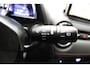 Mazda 2 1.5 Skyactiv-G GT-M Airco, Cruise Control, Navigatie, Stuurbekrachtiging