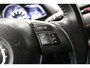 Mazda 2 1.5 Skyactiv-G GT-M Airco, Cruise Control, Navigatie, Stuurbekrachtiging
