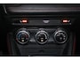 Mazda 2 1.5 Skyactiv-G GT-M Airco, Cruise Control, Navigatie, Stuurbekrachtiging