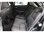 Mazda 2 1.5 Skyactiv-G GT-M Airco, Cruise Control, Navigatie, Stuurbekrachtiging