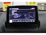 Mazda 2 1.5 Skyactiv-G GT-M Airco, Cruise Control, Navigatie, Stuurbekrachtiging