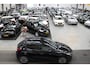 Mazda 2 1.5 Skyactiv-G GT-M Airco, Cruise Control, Navigatie, Stuurbekrachtiging