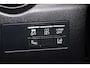 Mazda 2 1.5 Skyactiv-G GT-M Airco, Cruise Control, Navigatie, Stuurbekrachtiging