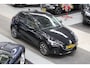 Mazda 2 1.5 Skyactiv-G GT-M Airco, Cruise Control, Navigatie, Stuurbekrachtiging