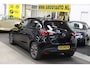 Mazda 2 1.5 Skyactiv-G GT-M Airco, Cruise Control, Navigatie, Stuurbekrachtiging