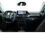 Citroën C4 1.2 Puretech Shine Navigatie / Leder / HUD / LED / Carplay / Adaptive Cruise