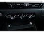Citroën C4 1.2 Puretech Shine Navigatie / Leder / HUD / LED / Carplay / Adaptive Cruise